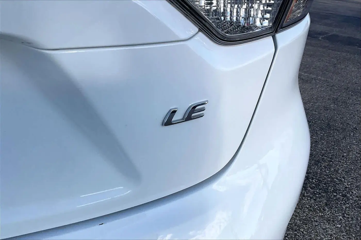 2025 Toyota Corolla - $22,991