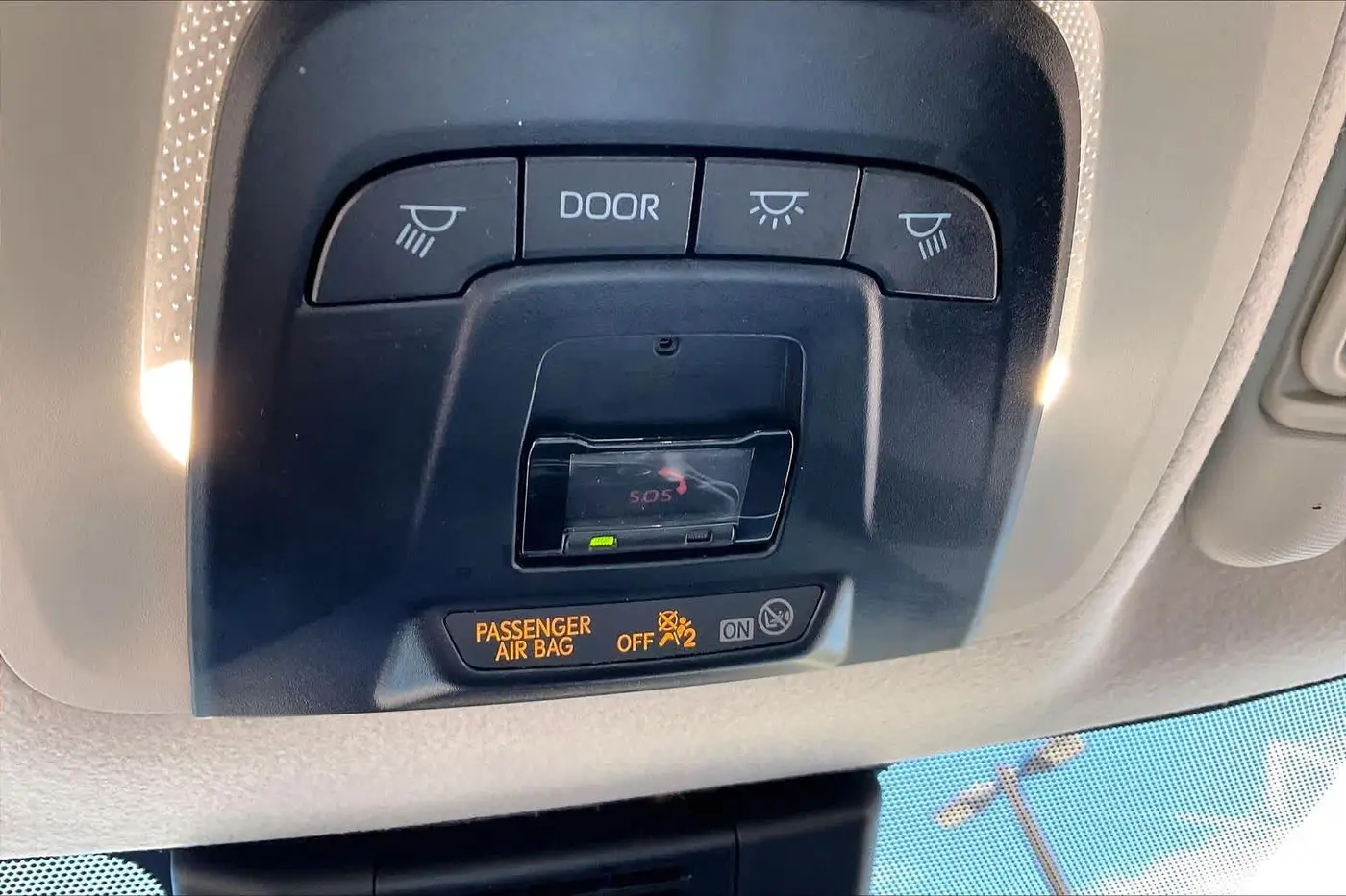 2025 Toyota Corolla - $22,991