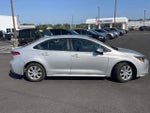 2025 Corolla Thumbnail 2