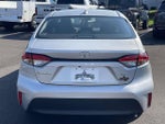 2025 Corolla Thumbnail 4