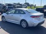 2025 Corolla Thumbnail 5