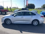 2025 Corolla Thumbnail 6