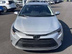 2025 Corolla Thumbnail 8