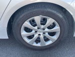 2025 Corolla Thumbnail 9