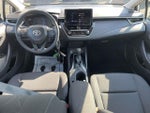 2025 Corolla Thumbnail 11