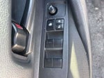 2025 Corolla Thumbnail 16