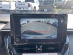 2025 Corolla Thumbnail 19