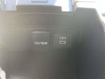 2025 Corolla Thumbnail 21