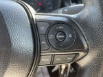 2025 Corolla Thumbnail 22