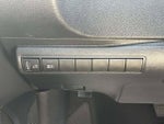 2025 Corolla Thumbnail 24