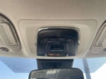 2025 Corolla Thumbnail 26