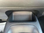 2025 Corolla Thumbnail 27