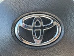 2025 Corolla Thumbnail 28