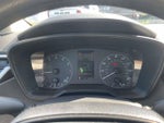 2025 Corolla Thumbnail 29