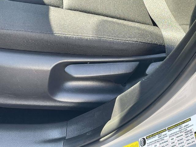 2025 Toyota Corolla - $19,995