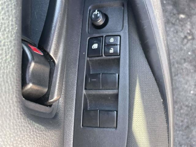 2025 Toyota Corolla - $19,995