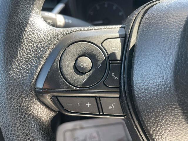 2025 Toyota Corolla - $19,995