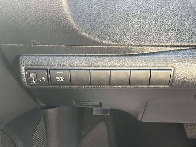 2025 Toyota Corolla - $19,995