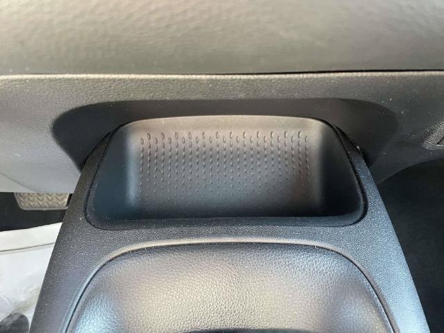 2025 Toyota Corolla - $19,995