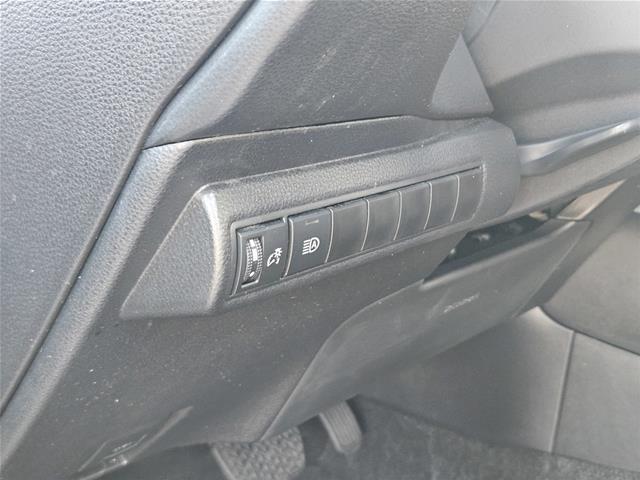 2025 Toyota Corolla - $24,195