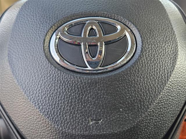 2025 Toyota Corolla - $24,195