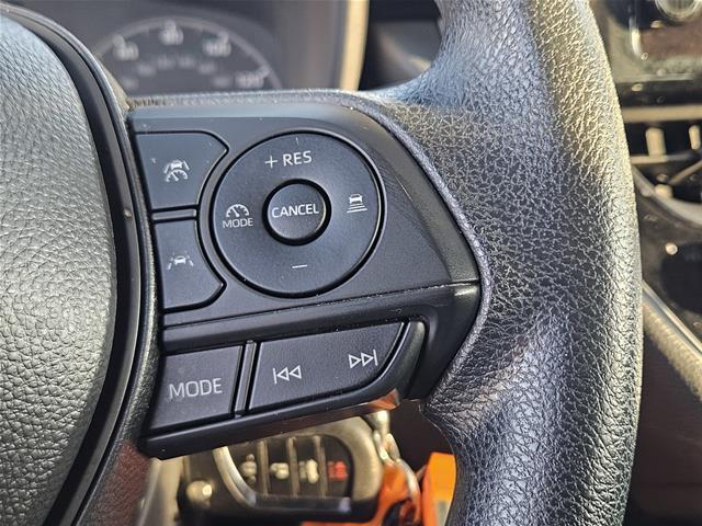 2025 Toyota Corolla - $24,195
