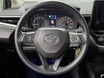 2025 Corolla Thumbnail 10