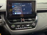 2025 Corolla Thumbnail 15