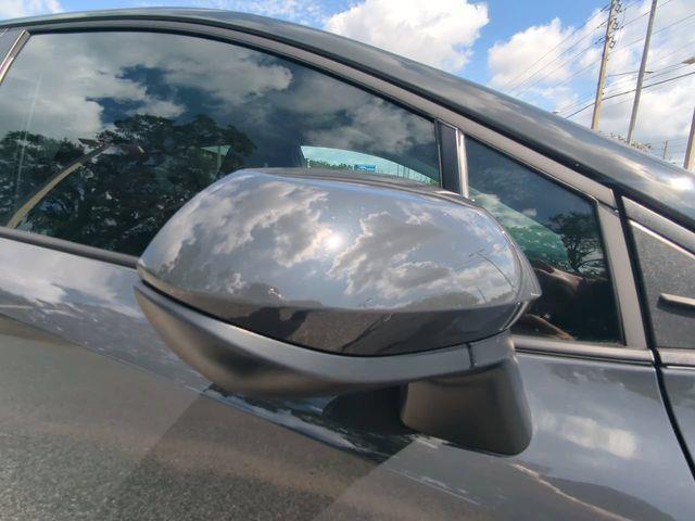 2026 Toyota Corolla - $21,525