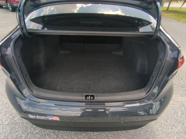 2026 Toyota Corolla - $21,525