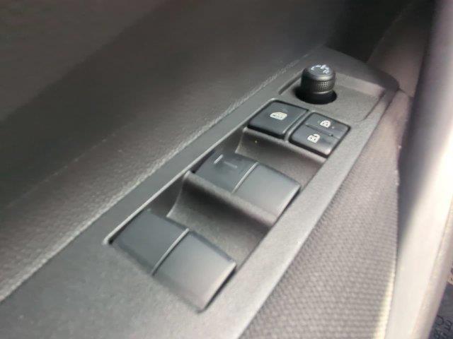 2026 Toyota Corolla - $21,525