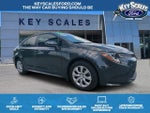 2026 Corolla Thumbnail 1