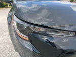 2026 Corolla Thumbnail 11