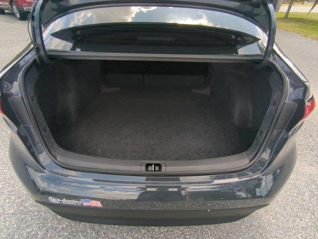 2026 Toyota Corolla - $21,525