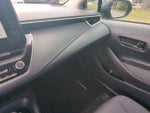 2026 Corolla Thumbnail 18