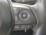 2026 Corolla Thumbnail 24