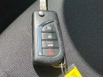 2026 Corolla Thumbnail 26