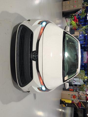 2026 Toyota Corolla - $22,510