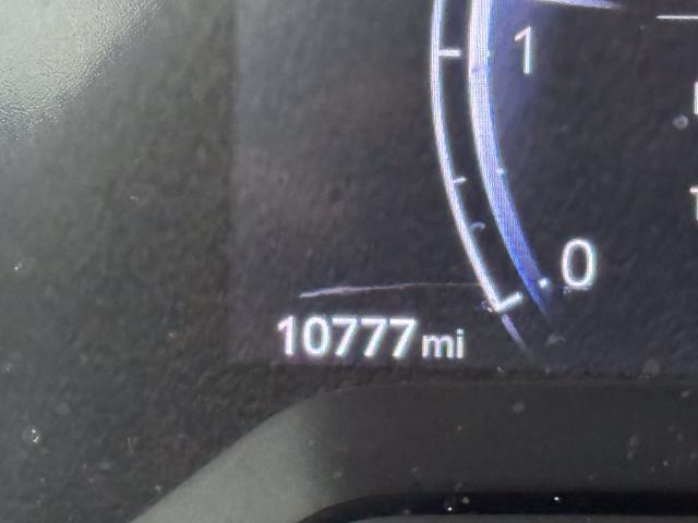 2026 Toyota Corolla - $21,826