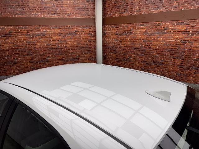 2026 Toyota Corolla - $21,826