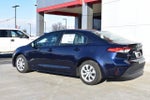 2023 Corolla Thumbnail 7