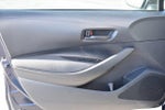 2023 Corolla Thumbnail 8