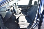 2023 Corolla Thumbnail 9