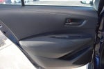2023 Corolla Thumbnail 10