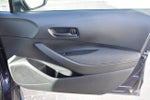 2023 Corolla Thumbnail 14