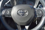 2023 Corolla Thumbnail 16