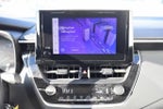 2023 Corolla Thumbnail 18
