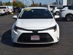 2023 Corolla Thumbnail 2