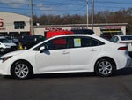 2023 Corolla Thumbnail 3
