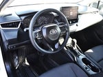 2023 Corolla Thumbnail 6